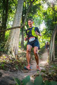 BIB: 4588
                            <button type="button" onclick="openModal(7014857)" class="btn btn-primary btn-sm float-right btn-popup" data-toggle="modal" data-target=".modal-high-quality">
                        <i class="fas fa-shopping-cart"></i> Add to Cart
                    </button>
                                            <button type="button" onclick="isThisMe(7014857, true)" class="btn btn-success btn-sm float-right btn-popup btn-isme hidden" data-toggle="tooltip" data-placement="bottom" title="นี่คือรูปของคุณใช่ไหม คลิกที่นี่เพื่อเอาเข้าอัลบั้ม">
                        <i class="fas fa-plus"></i> Add to album
                    </button>
                    <button type="button" onclick="isThisMe(7014857, false)" class="btn btn-warning btn-sm float-right btn-popup btn-isnotme hidden">
                        <i class="fas fa-ban"></i> Remove from album
                    </button>